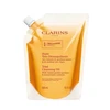 Clarins Cleansing Total Cleansing Oil aliejinis makiažo valiklis veidui | Papildymas, 300 ml
