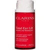 Clarins Total Eye Lift Recarga, 15 ml