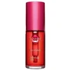 Clarins Vanduo Lip Stain Liquid Lipstick 12 Mocha Vanduo, 7 ml