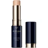 Cle De Peau Beaute Cle De Peau Maskuoklis SPF25, 5 g