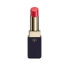 Cle de Peau Beaute Cle de Peau Beaute Shine Kreminis Lipstick 216, 4 g