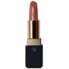 Cle de Peau Beaute Cle de Peau Beaute Kreminis Lipstick 14, 4 g