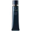 Cle De Peau Beaute Cle De Peau Correcting Kreminis Veil SPF25, 37 ml