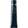 Cle De Peau Beaute Cle De Peau Correcting Kreminis Veil SPF25, 37 ml