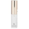 Cle de Peau Beaute Protective Lūpų balzamas Treatment, 4 g