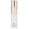 Cle de Peau Beaute Protective Lūpų balzamas Treatment, 4 g