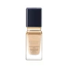 Cle de Peau Beaute Radiant Matte Liquid Foundation O10 SPF 25, 30 ml