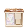 Cle De Peau Beaute Cle De Peau Luminizing Face Enhancer, 10 g