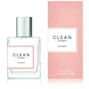 Clean Blossom EDP parfumuotas vanduo moterims, 30 ml