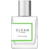 „Clean Classic Apple Blossom“ EDP kvepalų vanduo unisex, 30 ml