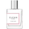 Clean Classic Flower Fresh EDP parfumuotas vanduo moterims, 60 ml