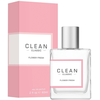 Clean, Classic Flower Fresh, Eau De Parfum, For Women, 60 ml