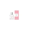 Clean, Classic Flower Fresh, Eau De Parfum, For Women, 30 ml