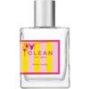 Clean Classic Pool Daze EDT tualetinis vanduo moterims, 60 ml