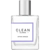 Clean Classic Spring Breeze EDP parfumuotas vanduo moterims, 30 ml