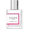 „Clean Classic Strawberry Fields“ EDP kvepalai vyrams, 60 ml