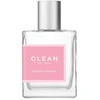 Clean, Classic Sugar-Coated, Eau De Parfum, Unisex, 60 ml