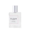 Clean Classic The Original EDP parfumuotas vanduo moterims, 30 ml