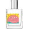 Clean Classic Tropical Escape EDT tualetinis vanduo unisex, 60 ml