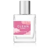 Clean Classic Vanilla Cloud EDP parfumuotas vanduo moterims, 30 ml