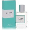 Clean Classic Warm Cotton EDP parfumuotas vanduo moterims, 30 ml