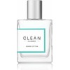 Clean, Classic Warm Cotton, Eau De Parfum, Unisex, 60 ml