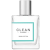 Clean, Klasikinis šiltas medvilninis vanduo, unisex, 60 ml *Mėginys