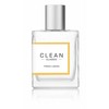 Clean, Fresh Linens, Eau De Parfum, Unisex, 60 ml *Tester