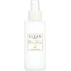 Drėkintuvas Clean Švarus, gaivus patalynės užvalkalas kambariui, 148 ml