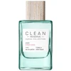 Clean H2Eau Brilliant Peony EDP parfumuotas vanduo unisex, 100 ml