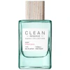 „Clean - Reserve H2EAU Brilliant Peony“ EDP kvepalai – 100 ml