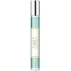 Clean H2Eau EDP parfumuotas vanduo unisex, 10 ml