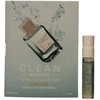 Clean, H2Eau Golden Citrus, EDP, Unisex, 1,5 ml *Buteliukas