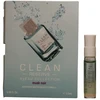 Clean, H2Eau Musk Noir, Eau De Parfum, Unisex, 1.5 ml *Vial
