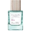 Clean H2Eau Musk Noir EDP parfumuotas vanduo unisex, 100 ml