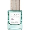 Clean - Reserve H2EAU Musk Noir parfumuotas vanduo - 100 ml