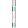 Clean, H2Eau Nectarine Petal, Eau De Parfum, Unisex, 1.5 ml *Vial