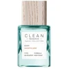 Clean H2Eau Nectarine Petal EDP parfumuotas vanduo moterims, 30 ml