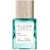 Clean H2Eau Nectarine Petal EDP parfumuotas vanduo moterims, 100 ml