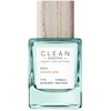 Clean H2Eau Nectarine Petal EDP parfumuotas vanduo moterims, 50 ml