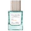 „Clean - Reserve H2EAU Nectarine Petal“ EDP kvepalai – 50 ml