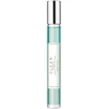 Clean, H2Eau Vanduo Lotus, Eau De Parfum, Unisex, 1.5 ml *Vial