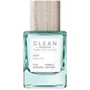 Clean H2Eau Vanduo Lotus EDP parfumuotas vanduo unisex, 50 ml