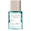 Clean H2Eau Vanduo Lotus EDP parfumuotas vanduo unisex, 30 ml