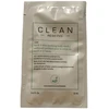 Clean, H&B, Dušo želė & Šampūnas 2-In-1, 15 ml *Miniature