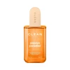 Clean Plaukų ir barzdos priežiūros purškiklis Papaya Paradise Hair Scented Mist 236 ml
