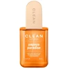 Clean, Papaya Paradise, Hair Scented Mist, For Women, 88 ml