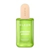 Clean Pistachio Passion Hair Scented Mist 236 ml