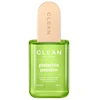 Clean, Pistachio Passion, Hair Scented Mist, For Women, 88 ml