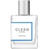 Clean, Pure Soap, Eau De Parfum, For Women, 60 ml *Tester
